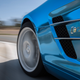 Image for article titled I Can't Get Over How Much The Mercedes-Benz SLS Electric Drive Cost